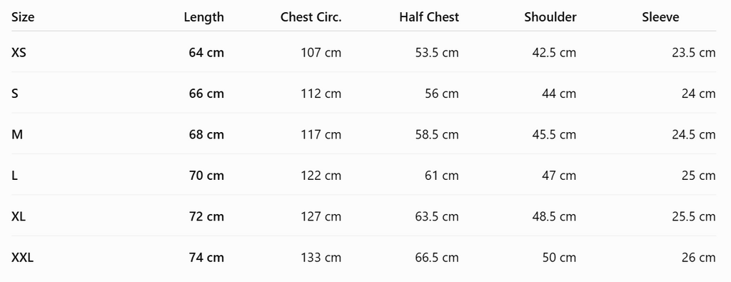 2026 NYC Marathon Performance T-Shirt